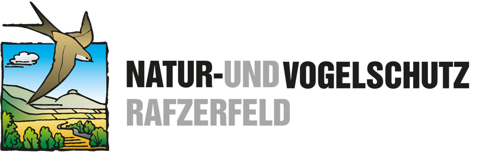 NVV Rafzerfeld